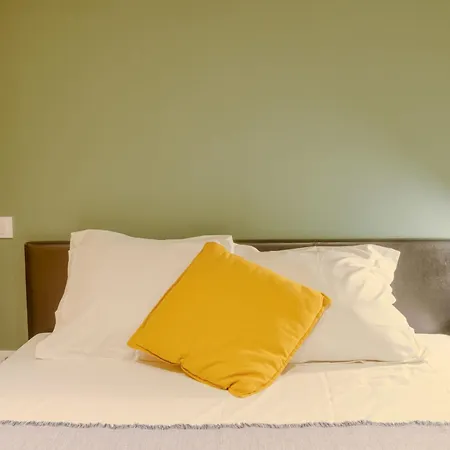 Studio East Land-4 By Interhome * La Grande-Motte